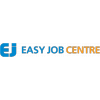 Easy Job Centre-logo