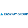 HR Service Consultant