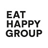 Eat Happy GmbH