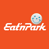 Eatn Park Hospitality Group-logo