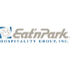 Parkhurst Dining-logo