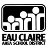 Eau Claire Area School District