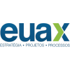 Grupo Euax