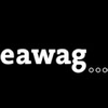 eawag-logo