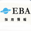 EBA