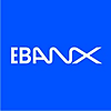 Colombia Jobs Expertini EBANX