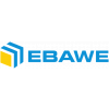 EBAWE-logo