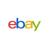 0301 eBay Japan KK