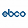 Ebco Industries Ltd