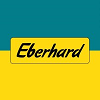 Eberhard Unternehmungen-logo