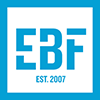 Associate, Client Service, German Speaker, 2025