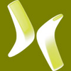 Senior Project Leader (w / m / d)