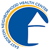 East Boston Neighborhood Health Center-logo