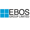 Business Development Manager