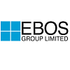 EBOS Group Limited