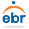 Senior Exploration Geologist
