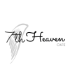 7th Heaven Cafe Kirrawee