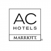 AC Hotel Charlotte SouthPark