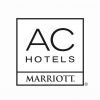 AC Hotel by Marriott Santiago Costanera Center