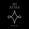 Ad Astra by Elite
