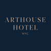 Arthouse Hotel New York City