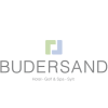 BUDERSAND Hotel