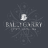 Ballygarry Estate Hotel and Spa