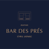 Bar Des Prés - Mayfair