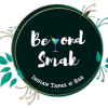 Beyond Smak