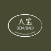 Boa-Bao Barcelona-logo