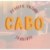 Cabo Mexican