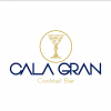 Cala Gran Cocktail Bar-logo