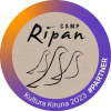 Camp Ripan AB