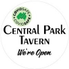 Central Park Tavern