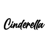 Cinderella Cafe and Cocktails