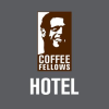 Coffee Fellows Hotel