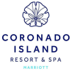 Coronado Island Marriott Resort & Spa