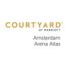 Courtyard Amsterdam Arena Atlas