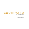 Courtyard by Marriott Colombo-logo