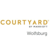 Courtyard by Marriott Wolfsburg