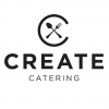 Create Catering