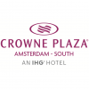 Crowne Plaza Amsterdam - South