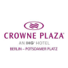 Crowne Plaza Berlin