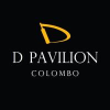 D Pavilion-logo