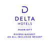 Delta Hotels by Marriott Riviera Nayarit, An All-Inclus