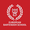 EBS Barcelona Office-logo