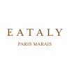Eataly Paris Marais