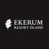 Ekerum Resort Öland