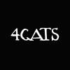 Els 4Gats-logo