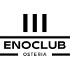 Enoclub Osteria